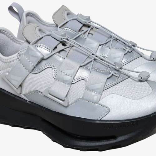 Tênis Adidas Equipment Agravic XTR 