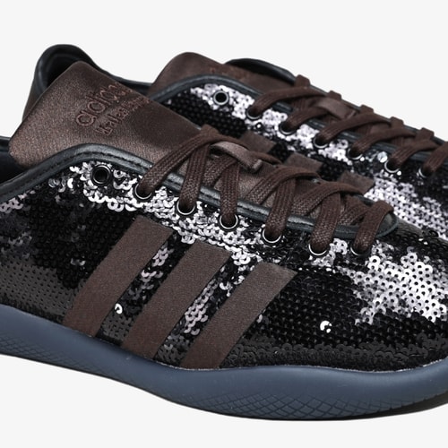Tênis Adidas Karintha X Wales Bonner 