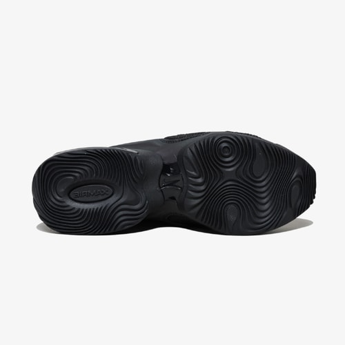 Tênis Nike Air Max Muse 