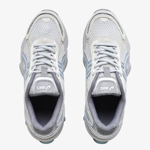 Tênis Asics Gel Kinetic Fluent X Emmi 