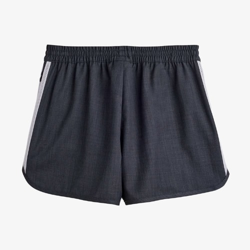 Short Adidas Wool X Wales Bonner 