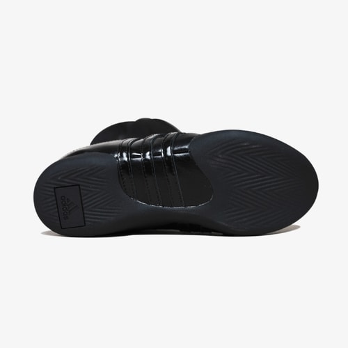 Tênis Adidas Boot X Miaou 