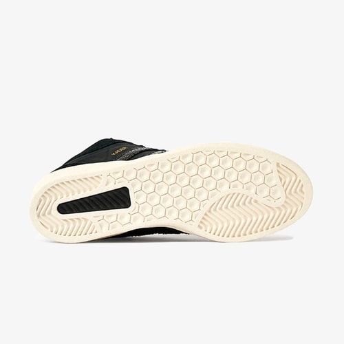 adidas gazelle silver green womens Adidas Superskate x Kader Shoes  Skatepark of Tampa