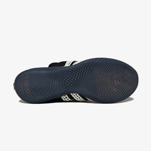 Tênis Adidas Karintha Lo Satin X Wales Bonner 