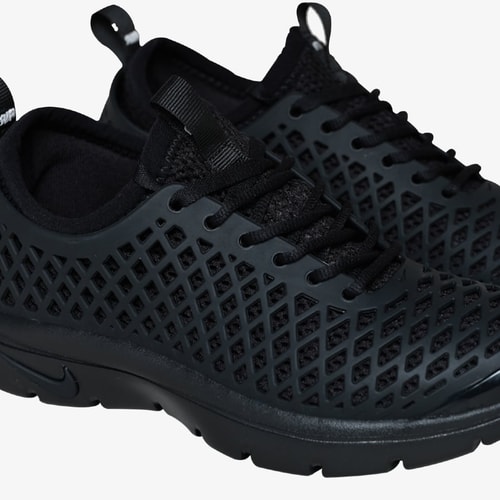 Tênis Nike Rejuven8 SP QS 