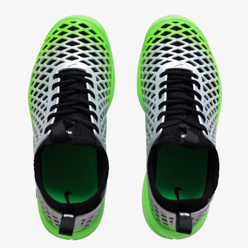 Tênis Nike Rejuven8 SP QS 
