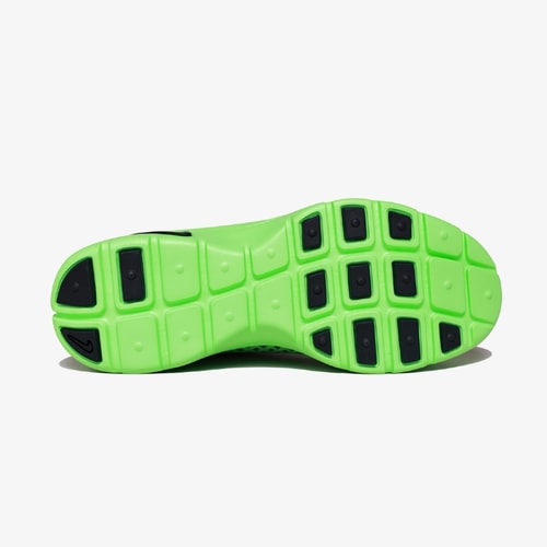 Tênis Nike Rejuven8 SP QS 