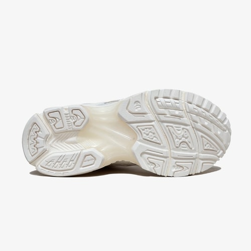 【新品未使用】 KIMHEKIM Asics Gel-Nimbus 10.1 ASICS Australia | KIMHEKIM X GEL-NIMBUS 10.1