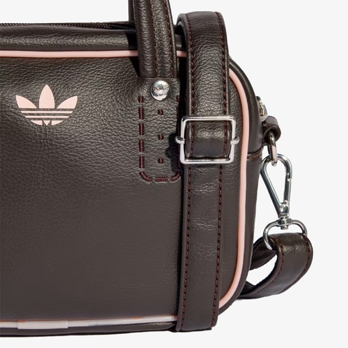 Bolsa Adidas Adicolor XS 