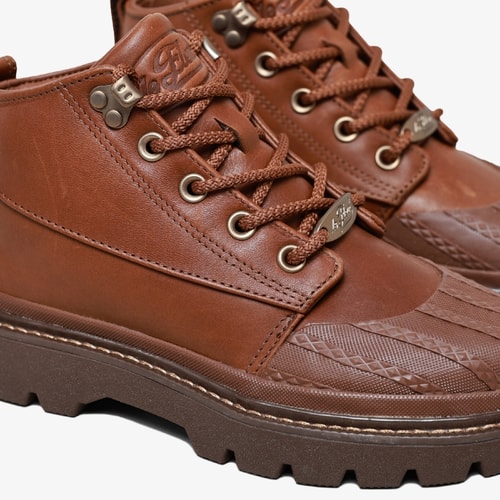Tênis Converse 1908 Bronco Boot Hi X Tyler The Creator 