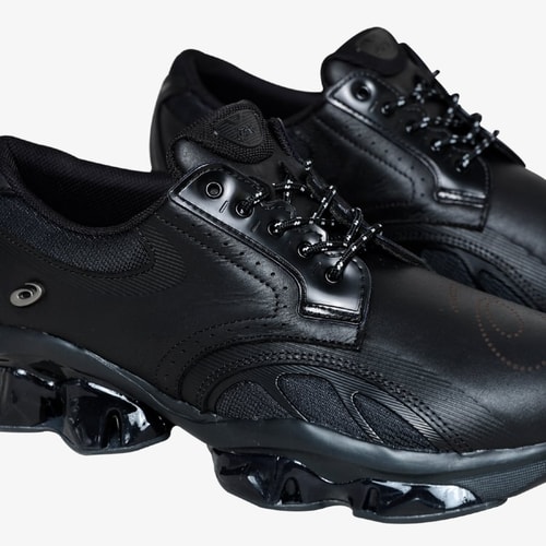 Tênis Asics Gel Quantum Kinetic SP 