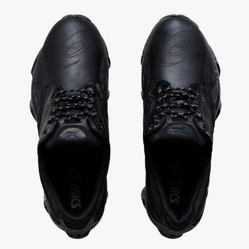 Tênis Asics Gel Quantum Kinetic SP 