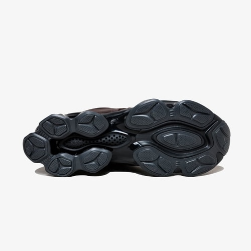 Tênis Asics Gel Quantum Kinetic SP 