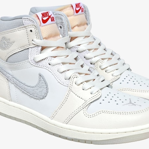 Tênis Air Jordan 1 Retro High OG 