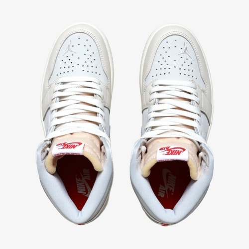 Tênis Air Jordan 1 Retro High OG 