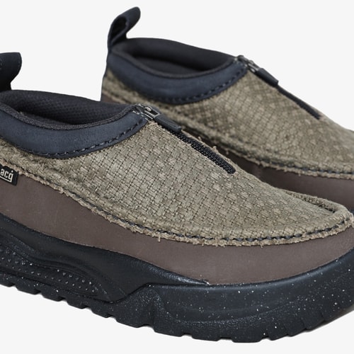 Tênis Nike ACG Izy 