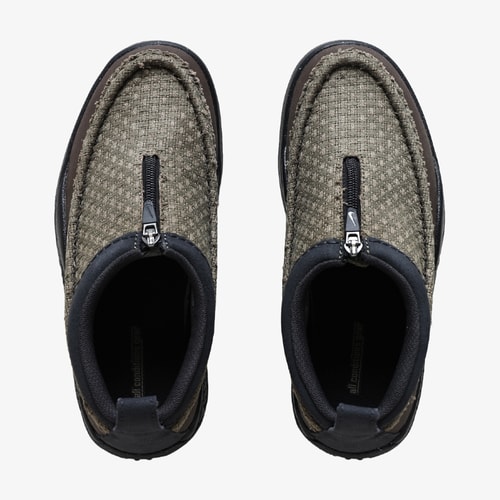 Tênis Nike ACG Izy 