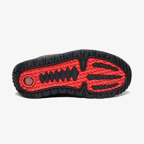 Tênis Nike ACG Izy 