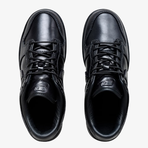 Tênis Nike Dunk Low Retro PRM QS 