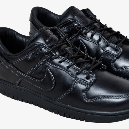 NIKE DUNK LOW PRM ナイキダンク Tenis Nike Dunk Low Retro Prm Masculino| Tenis e na Authentic Feet