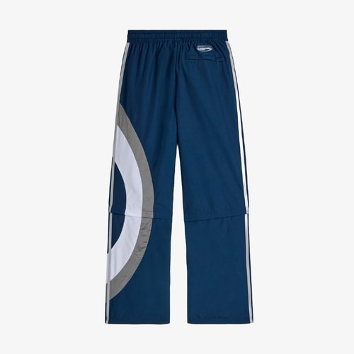 【新品・稀少サイズ3XL】adidas BRAINDEADTRACK PANT Calça Adidas X Brain Dead X Track Pant 