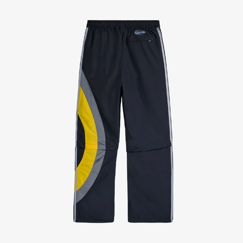 Calça Adidas X Brain Dead Track Pant 