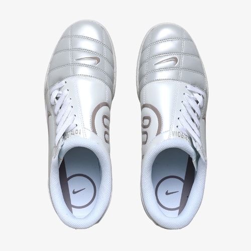 Tênis Nike Total 90 