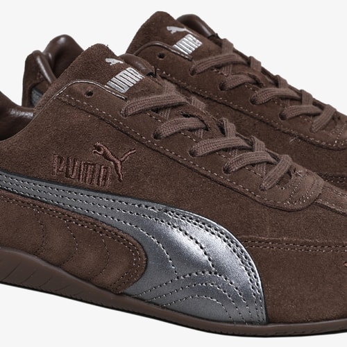 Tênis Puma Speedcat Lux 