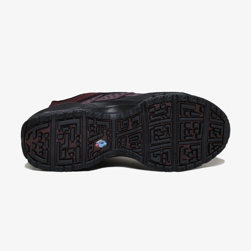 Tênis Nike Air Max SNDR Gore-TEX 