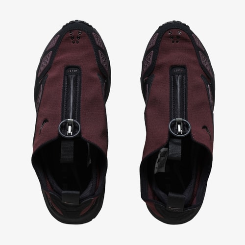 Tênis Nike Air Max SNDR Gore-TEX 