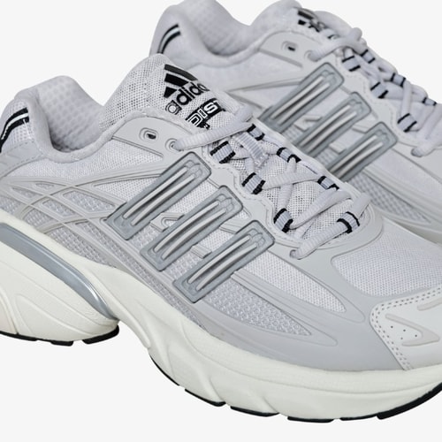 Tênis Adidas Adistar XLG 2.0 