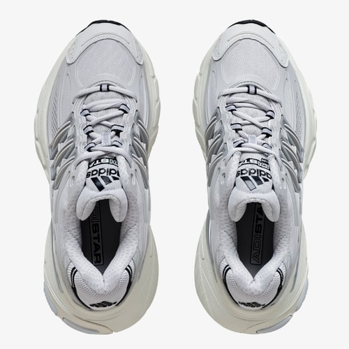Tênis Adidas Adistar XLG 2.0 