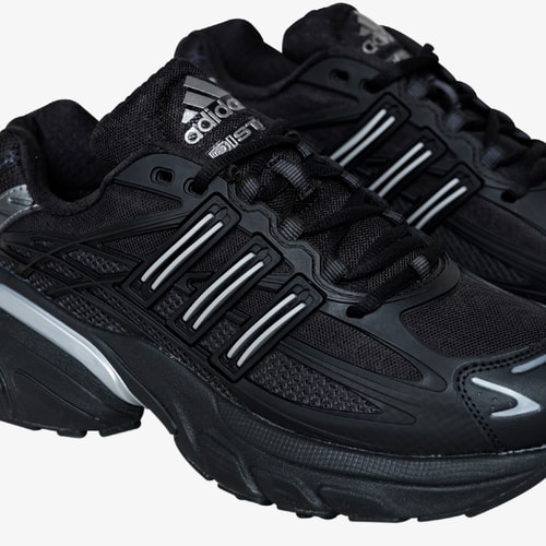 Tênis Adidas Adistar XLG 2.0 