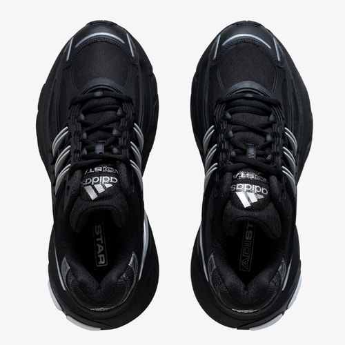 Tênis Adidas Adistar XLG 2.0 