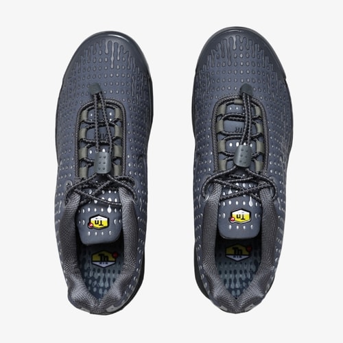 Tênis Nike Air Max Plus VII 