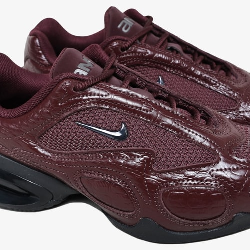 Tênis Nike Air Max Muse 