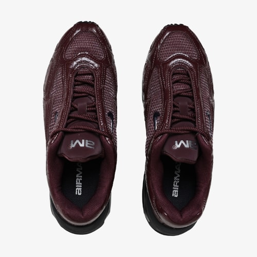 Tênis Nike Air Max Muse 