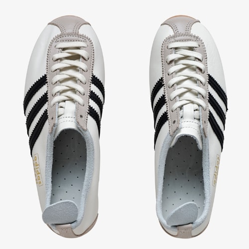 Tênis Adidas Japan 