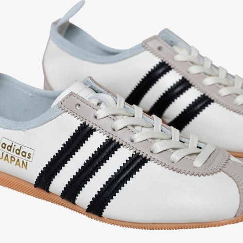 Tênis Adidas Japan 