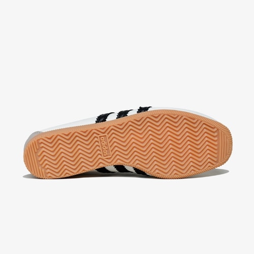 Tênis Adidas Japan 