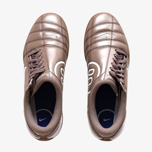Tênis Nike Total 90 