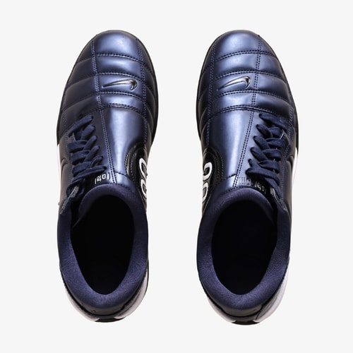 Tênis Nike Total 90 