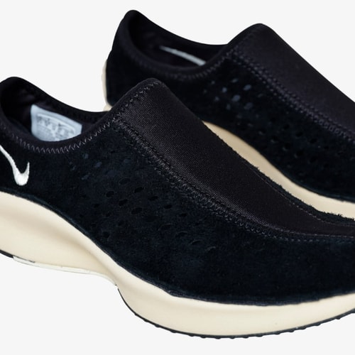 ナイキ エアモック サイズUS10 Tênis Nike Air Superfly Moc 