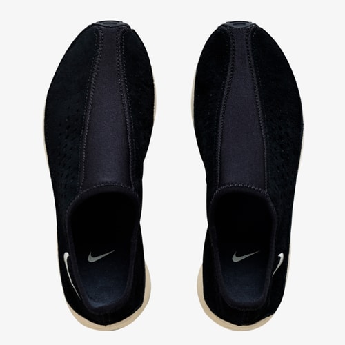 Tênis Nike Air Superfly Moc 