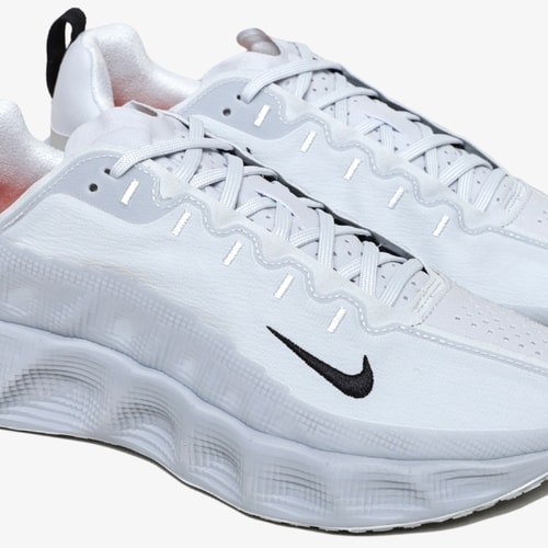 Tênis Nike Ava Rover 
