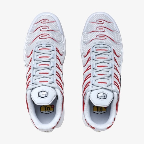 Tênis Nike Air Max Plus 