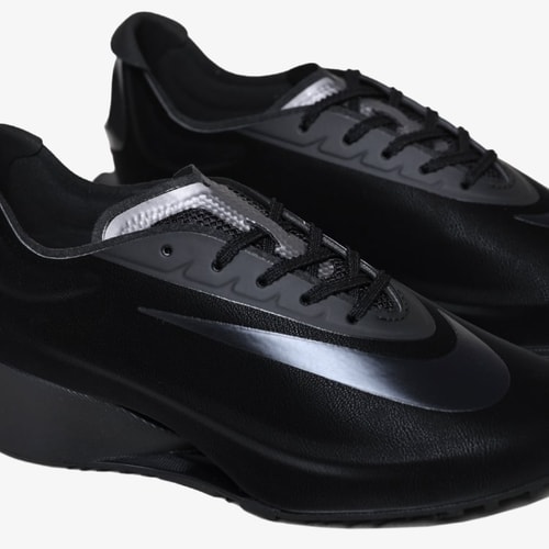 Tênis Nike First Sight 