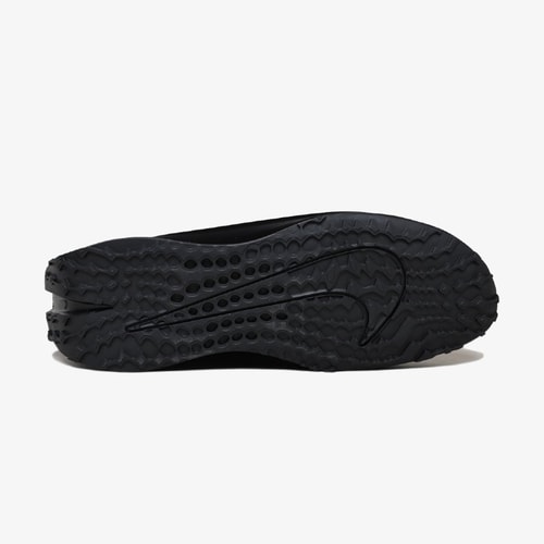Tênis Nike First Sight 