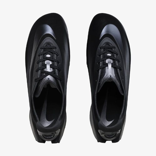 Tênis Nike First Sight 