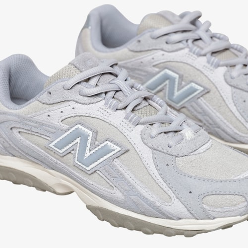 Tênis New Balance 204L 